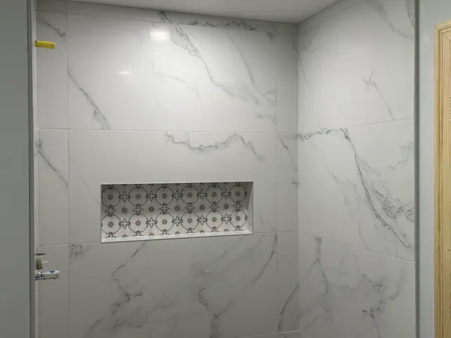 Bolton Home Remodelers llc work photo
