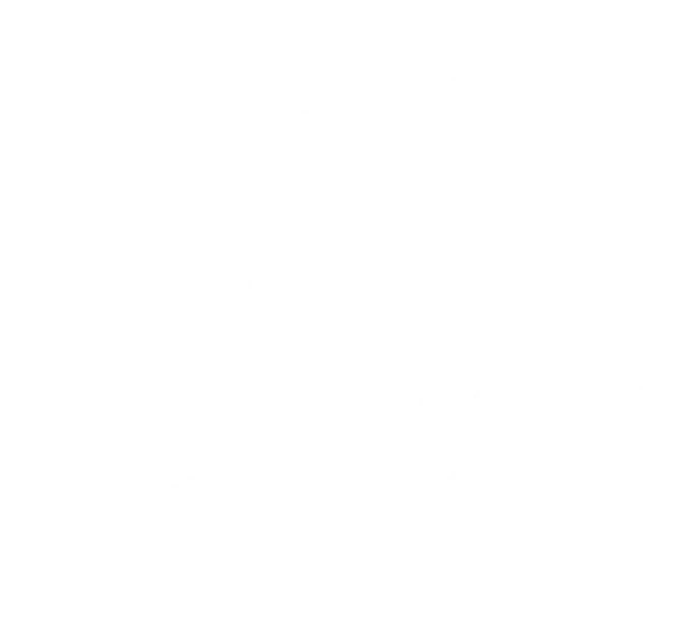 work photo from merrimacksolar.com