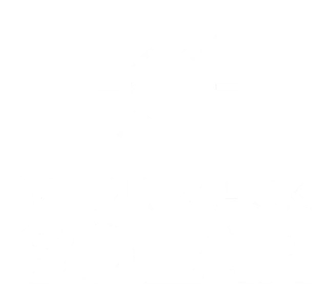 work photo from merrimacksolar.com