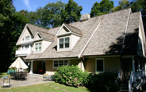 work photo from rquinnbuilders.com