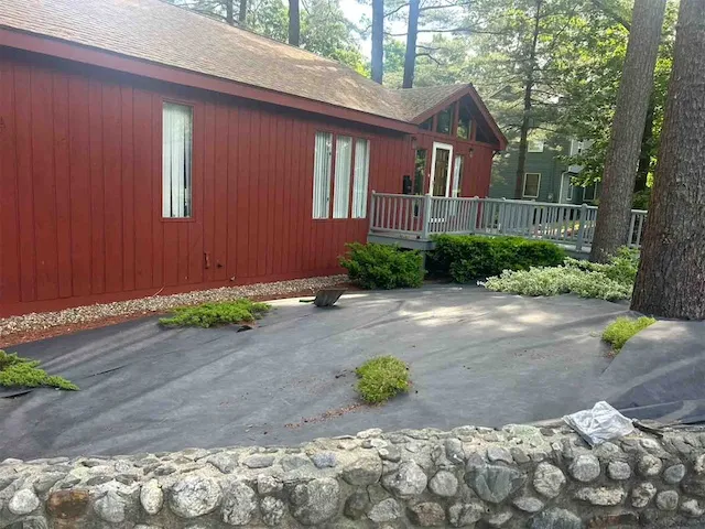Oscar and Sons Landscaping