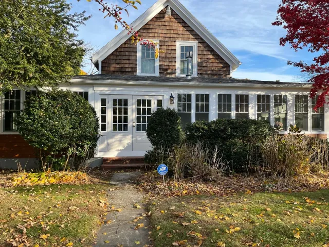work photo from oconnorconstructioninc.net
