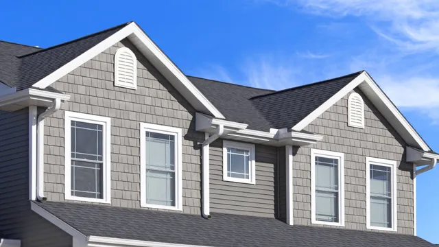 work photo from mts-siding-roofing.com