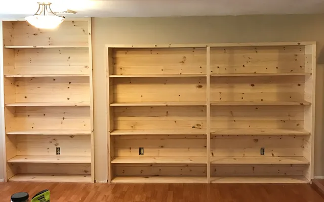 work photo from pickeringconstructionllc.com