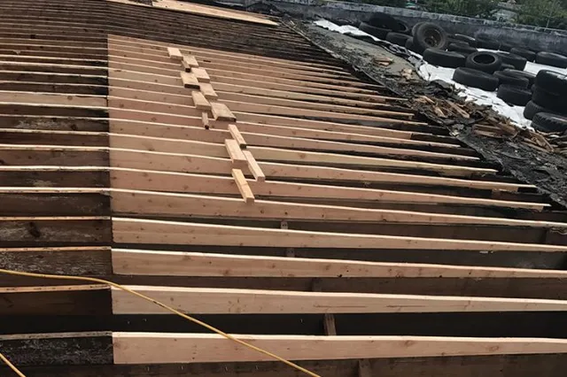 work photo from jjroofingct.com