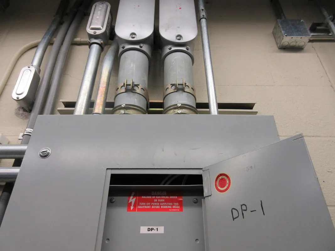 work photo from busscoinc.com