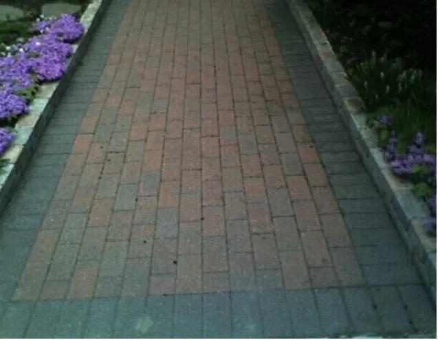 work photo from tjconstructionandlandscaping.com