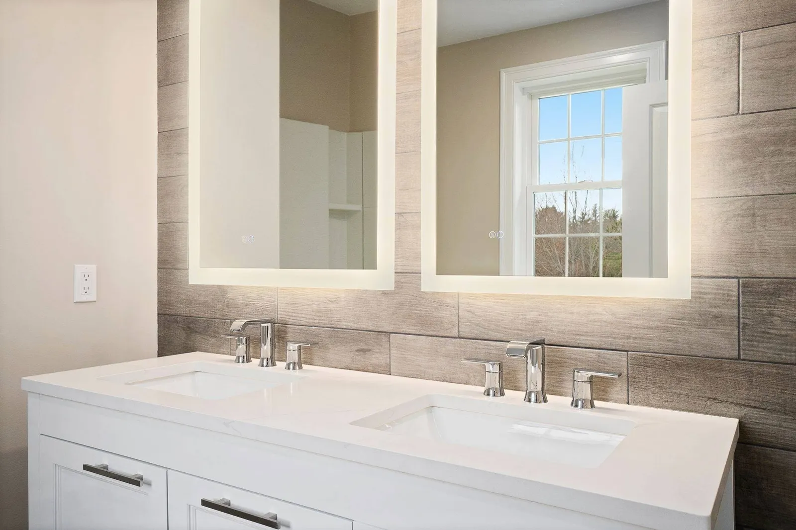 work photo from ruppbuilders.com