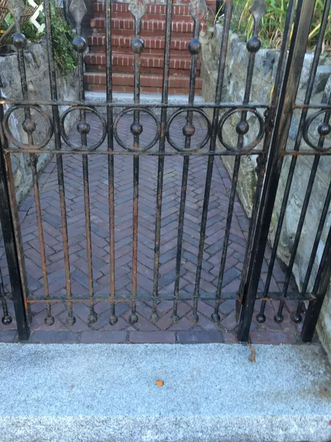 Bellrock Construction LLC
