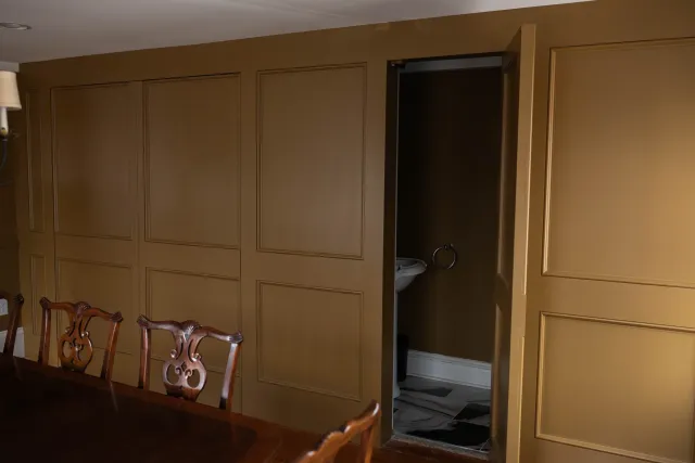 High Street NBPT Wall Panel Hidden Door_8.jpg