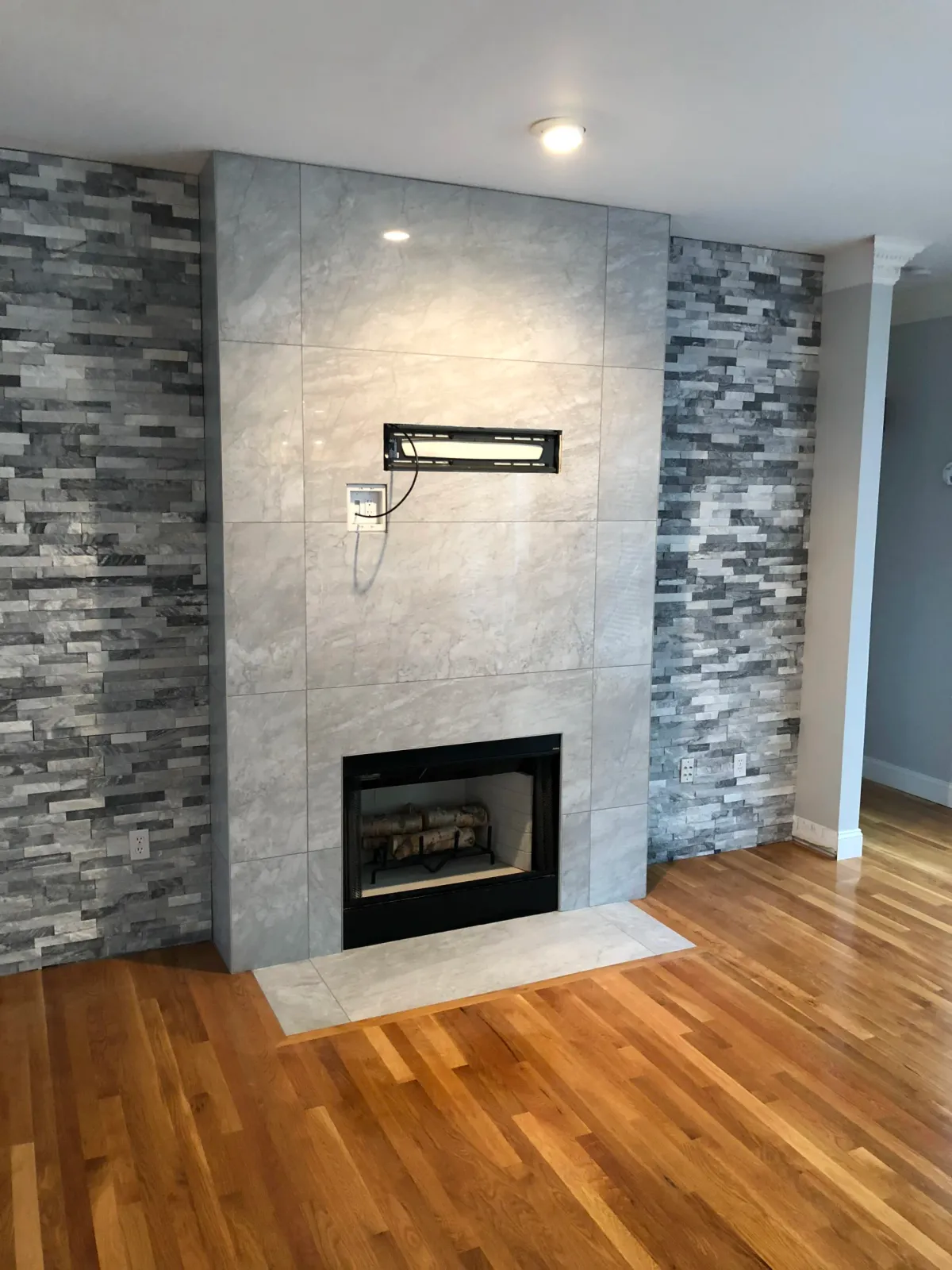 work photo from excellencecustomtile.com