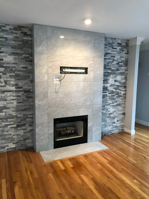 work photo from excellencecustomtile.com