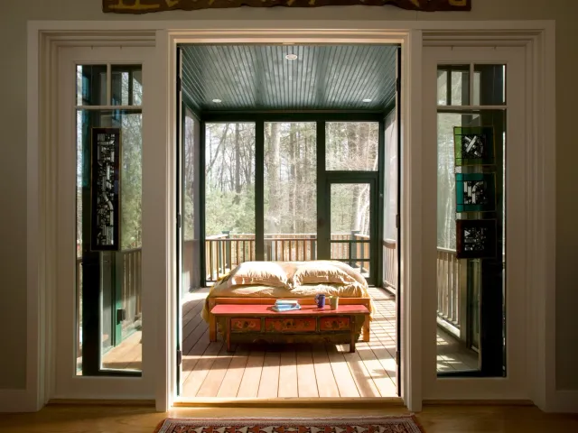 work photo from royerarchitects.com