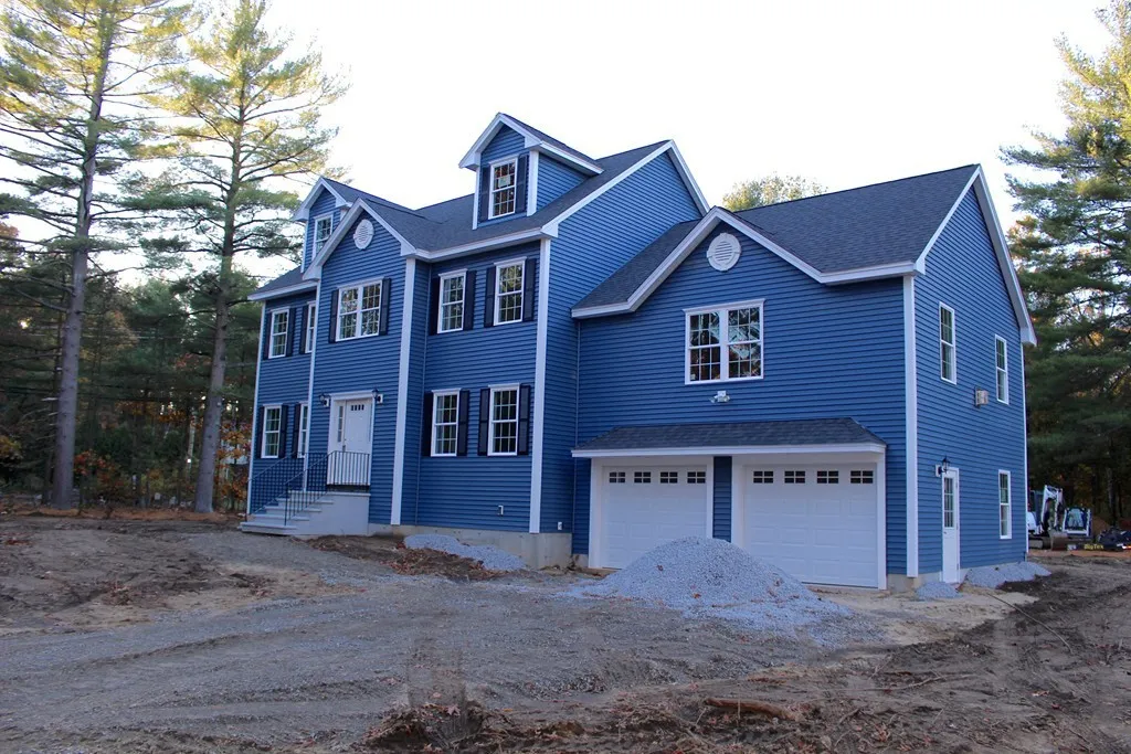 work photo from gardner-built.com