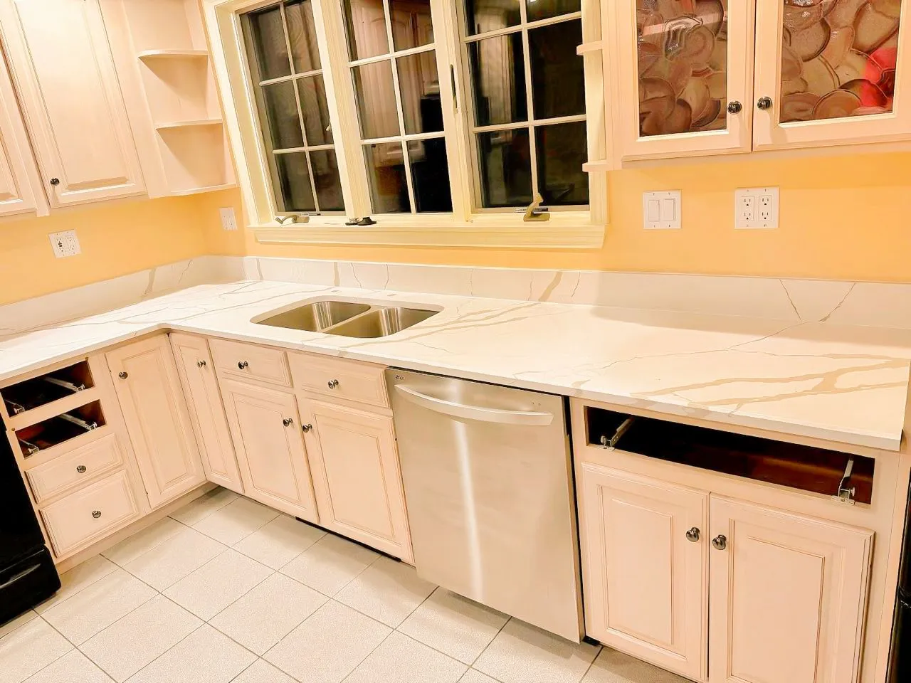 countertops