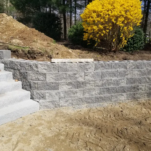 work photo from jrslandscaping.net