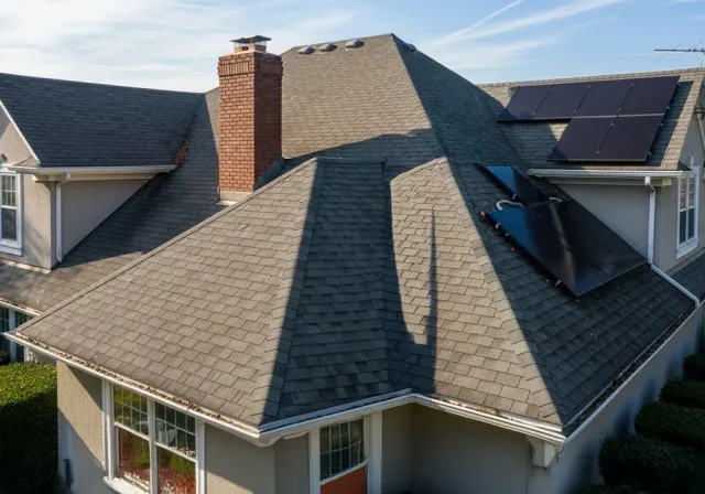 work photo from the2brothersconstruction.com