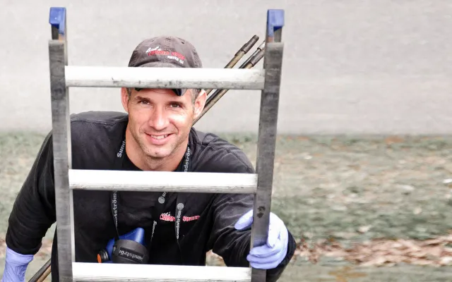 Brad Stocks Chimney Sweep.jpg