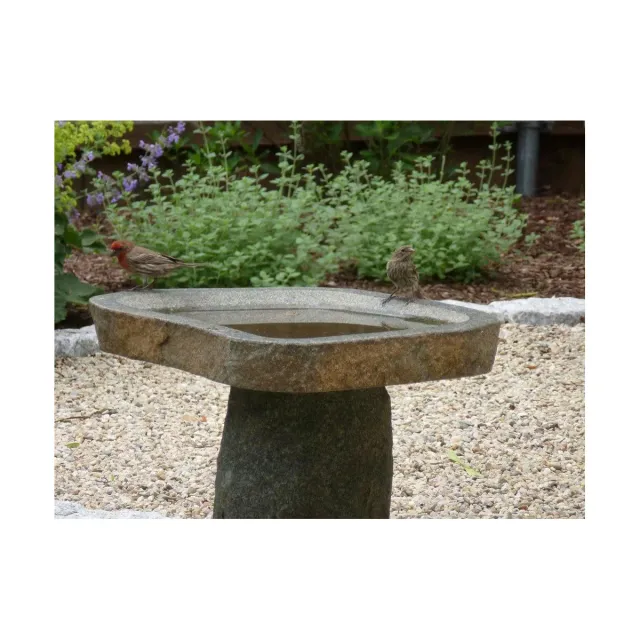 Statons Landscaping, Inc. researched project photo