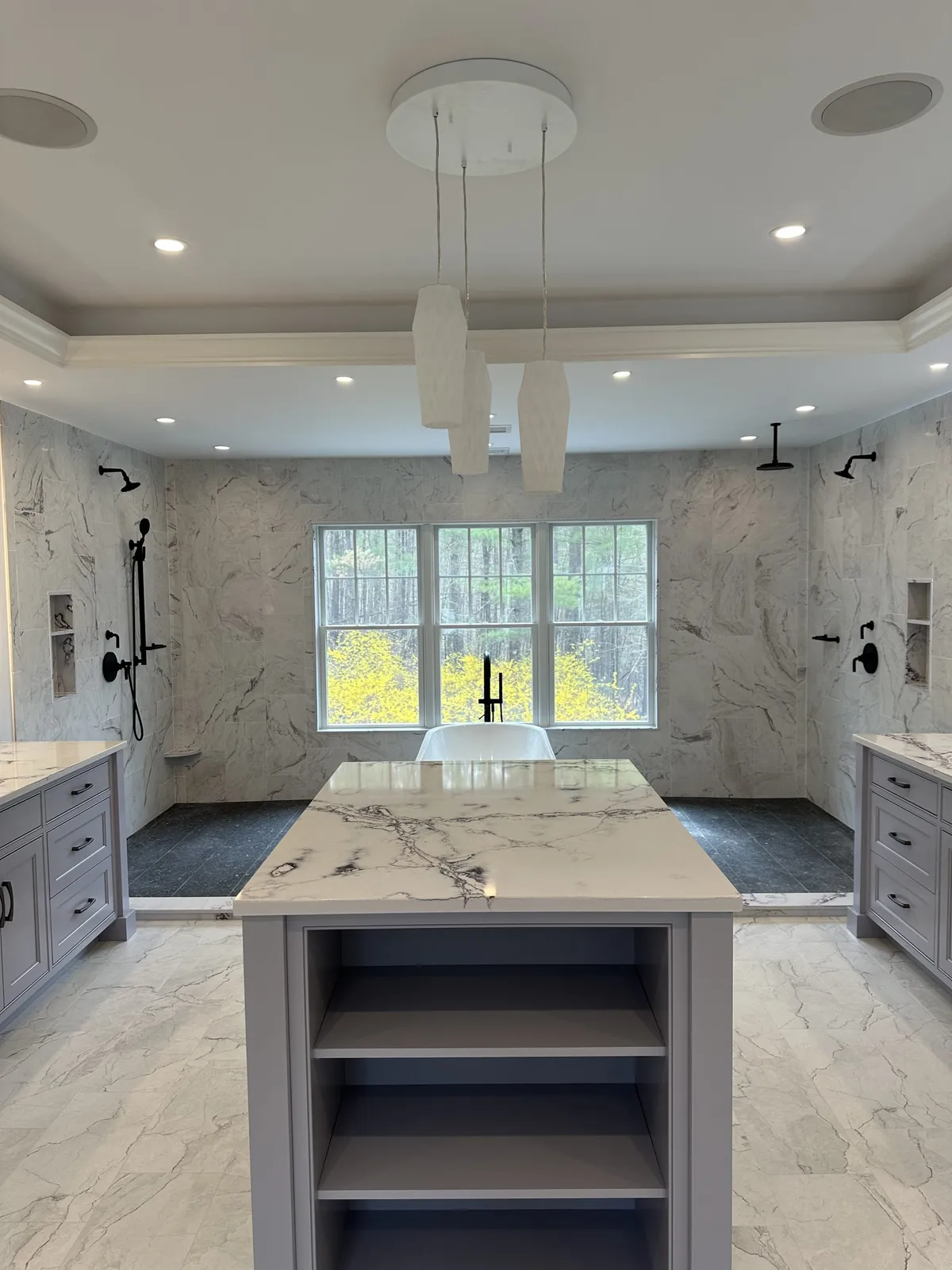 work photo from tiledesigngroup.com