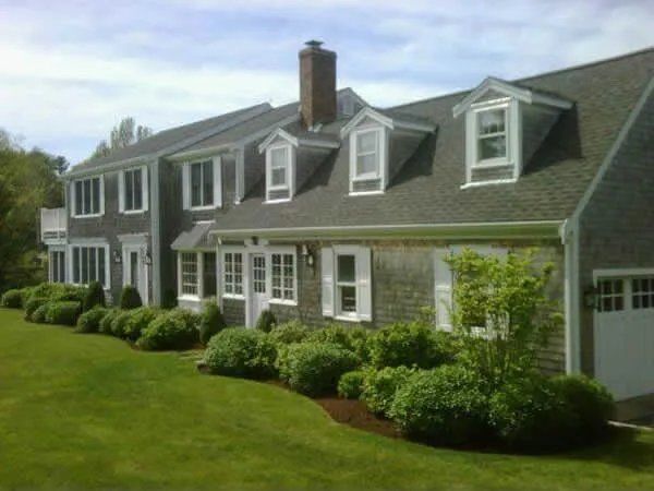 work photo from capecoastallandscaping.com