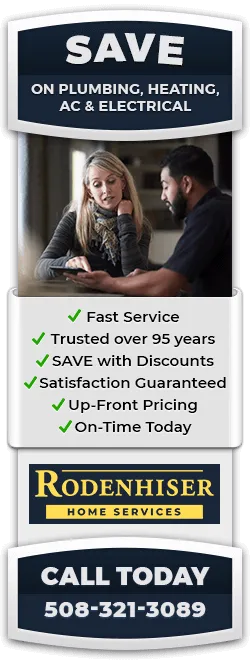 Save Today