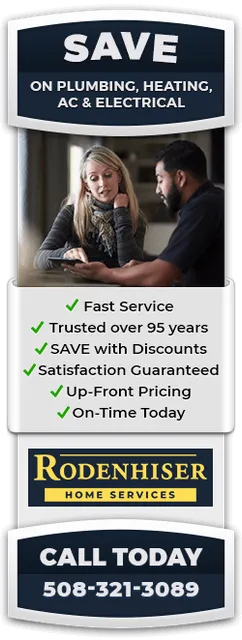 Save Today