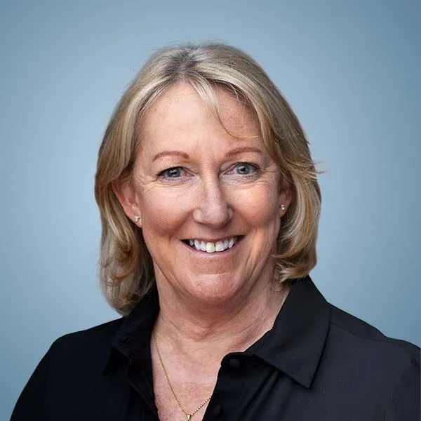 Cathleen Rugulo - Office Administrator
