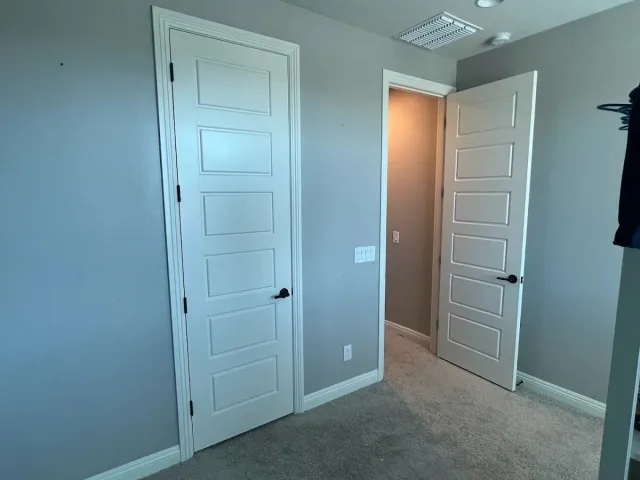 DNap Construction- Rhode Island interior Painting