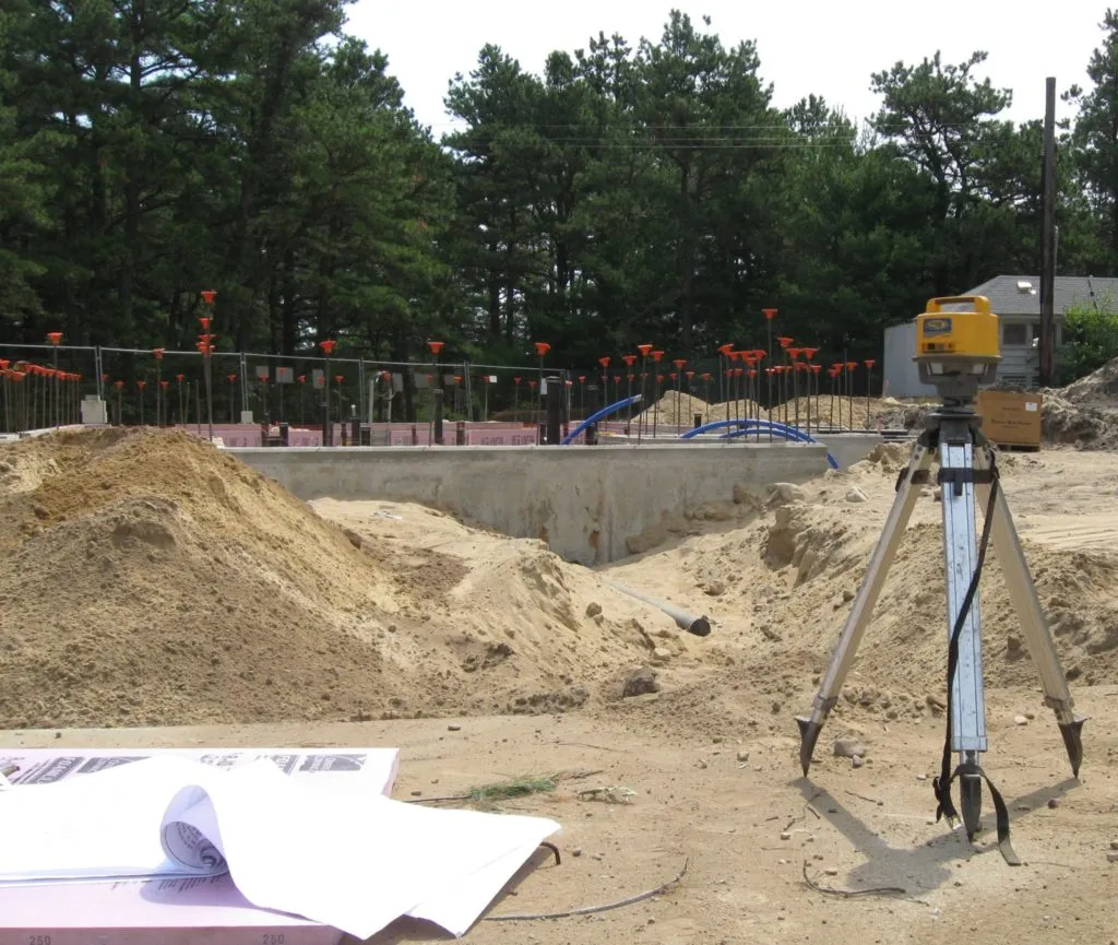 work photo from pagebuildingconstruction.com