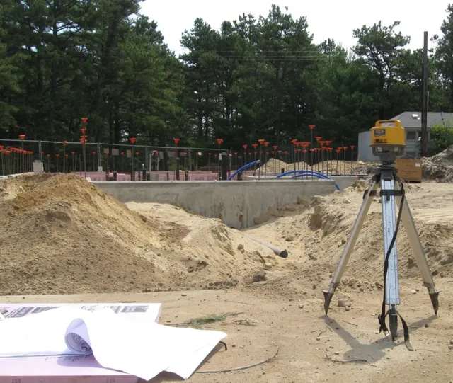 work photo from pagebuildingconstruction.com