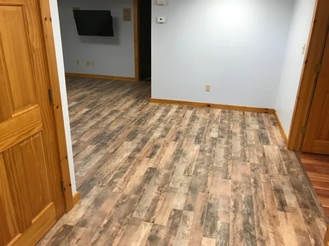 work photo from leblancconstructionco.com