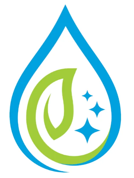 SM Property Services logo