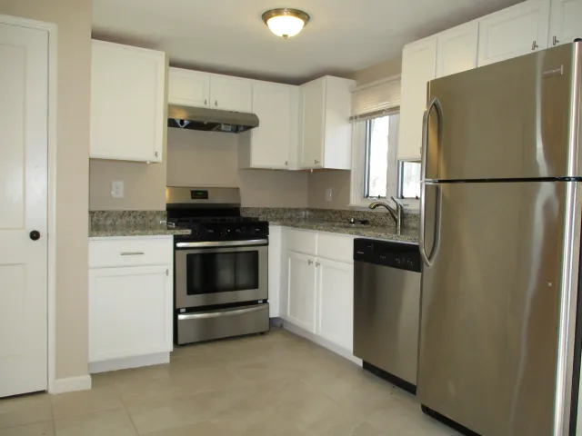 Kestrel Construction Inc work photo