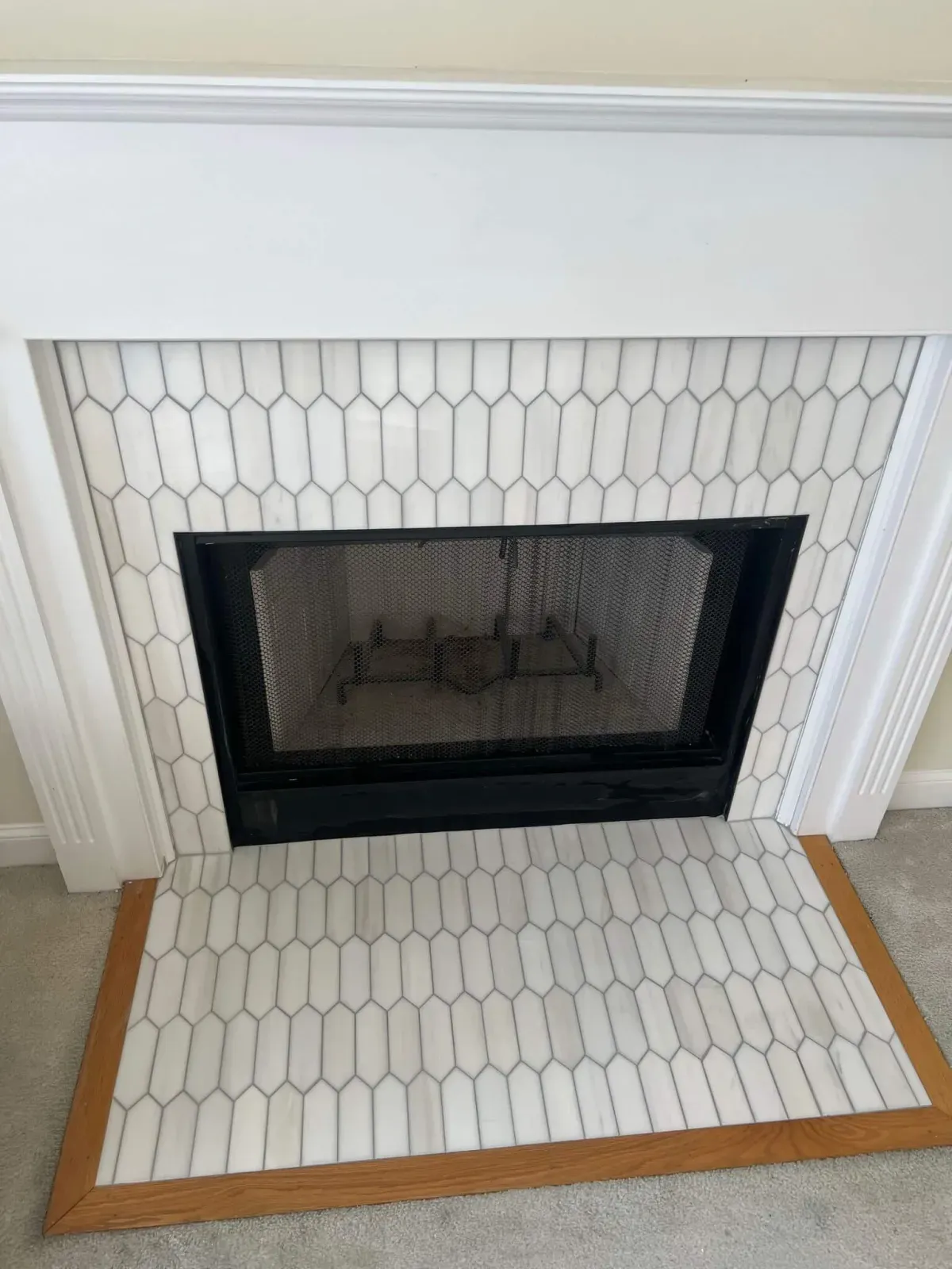 work photo from toptileinstallation.com