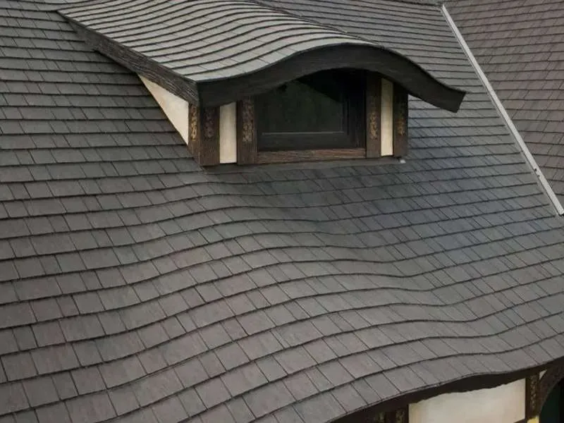 work photo from redskyconstructionllc.com