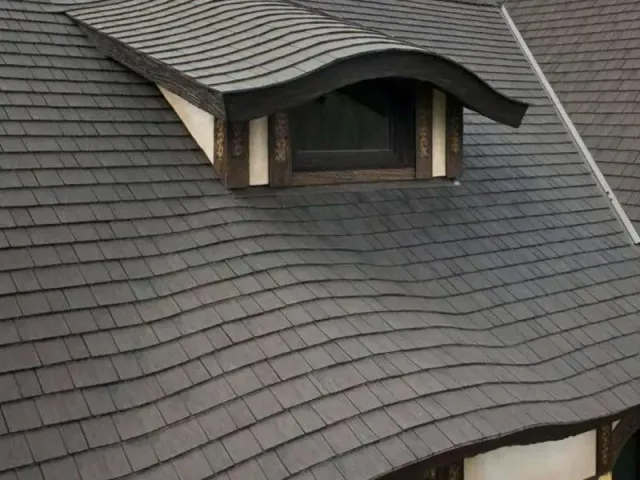 work photo from redskyconstructionllc.com