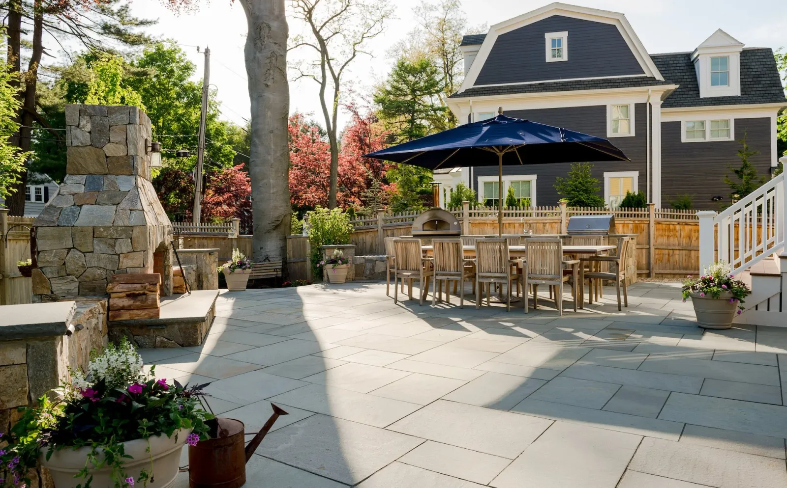 PAVER PATIO WITH FIRE FEATURE .jpeg