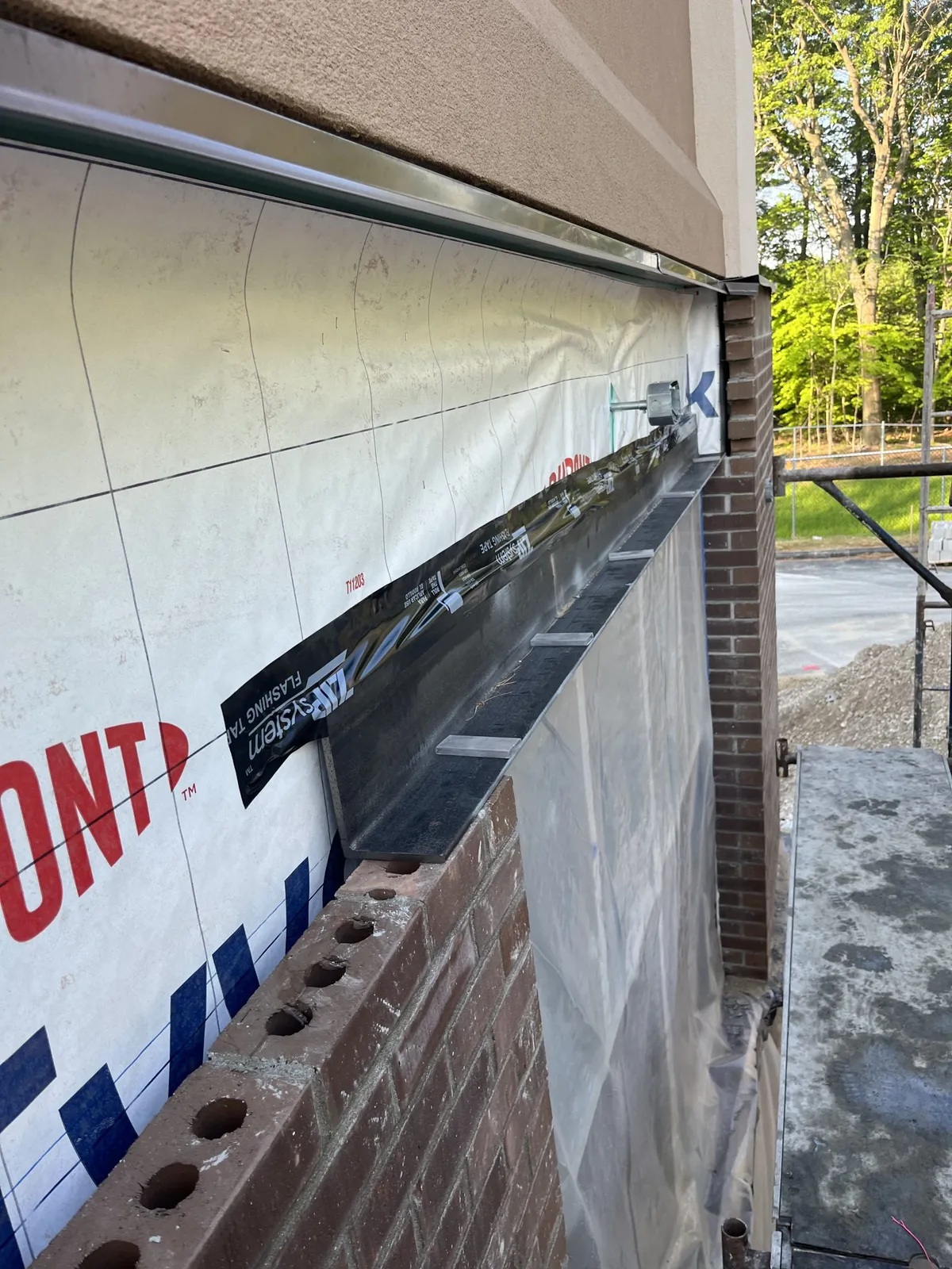 work photo from cfmasonry.net