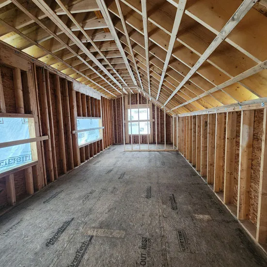 work photo from hkfmedford.com