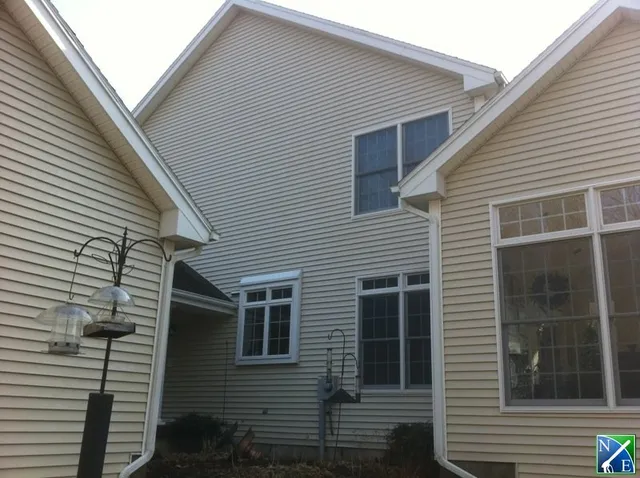 work photo from northeastpowerwashing.com