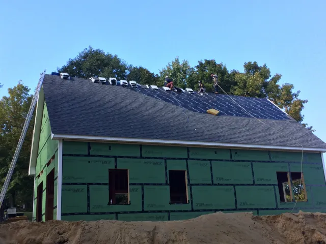 work photo from rdndroofingremodelingllc.com