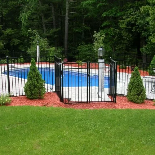jerithgatepool