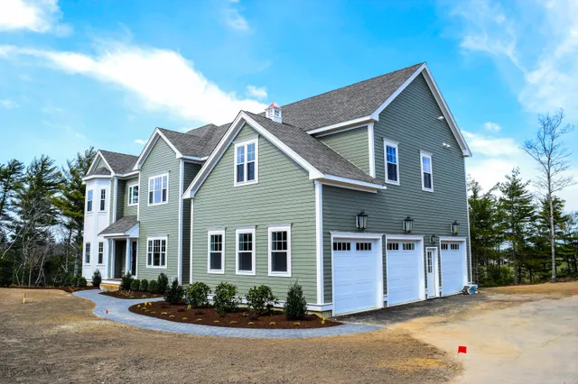 gadles development work photo