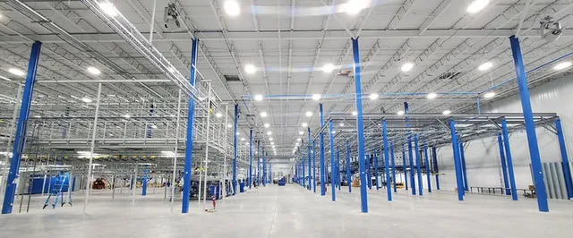 work photo from newhorizonfinishes.com