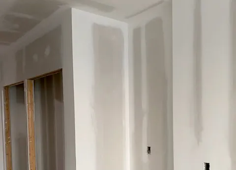 work photo from drywall-ct.com