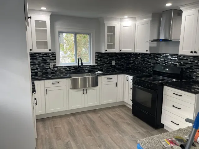 work photo from cnlhomeimprovement.com