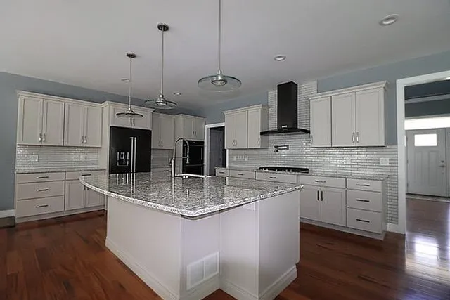 work photo from davidhardybuildingcontractor.com