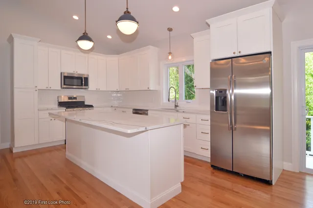 work photo from greenhillbuilders.com