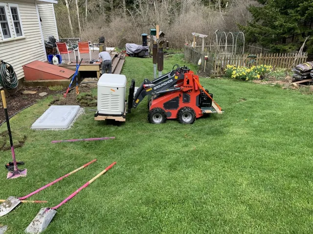 work photo from besthomegenerators.biz
